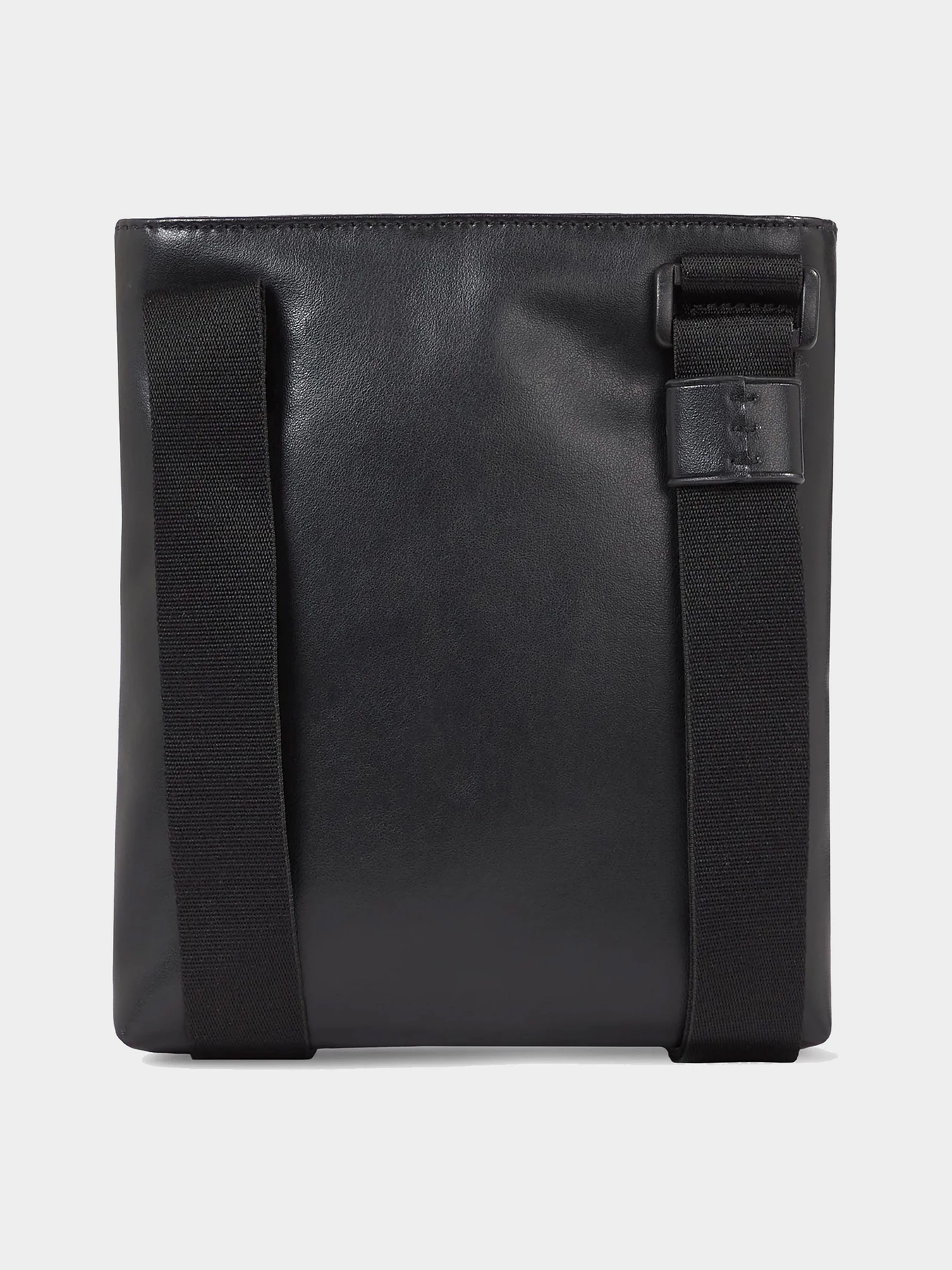 Сумки Calvin Klein модель K50K511110-BDS Фото