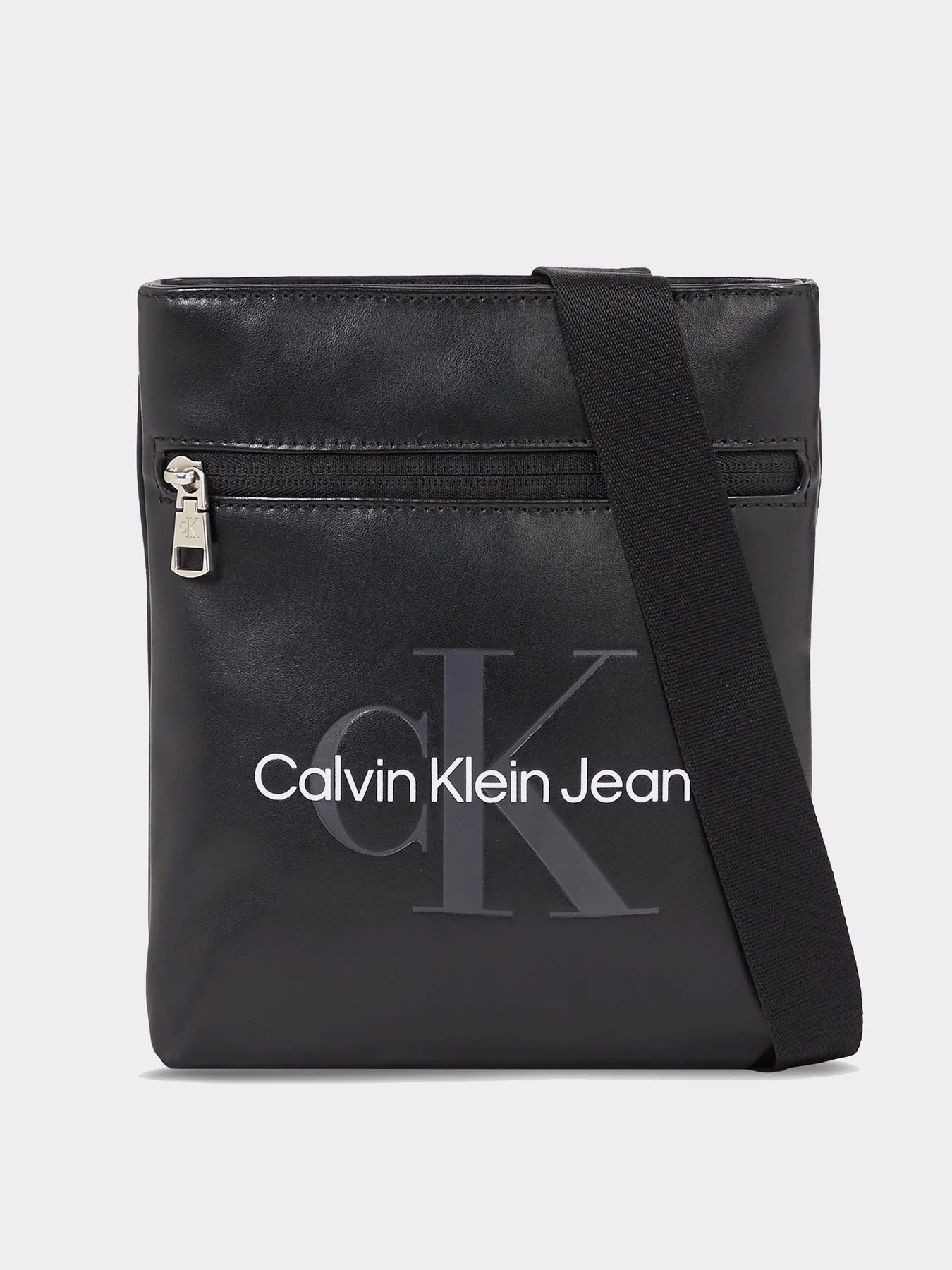 Сумки Calvin Klein модель K50K511110-BDS Фото