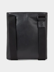 Сумки Calvin Klein модель K50K511110-BDS Фото