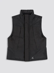 Куртки и дубленки Alpha Industries модель MJU53500C1_001 Фото