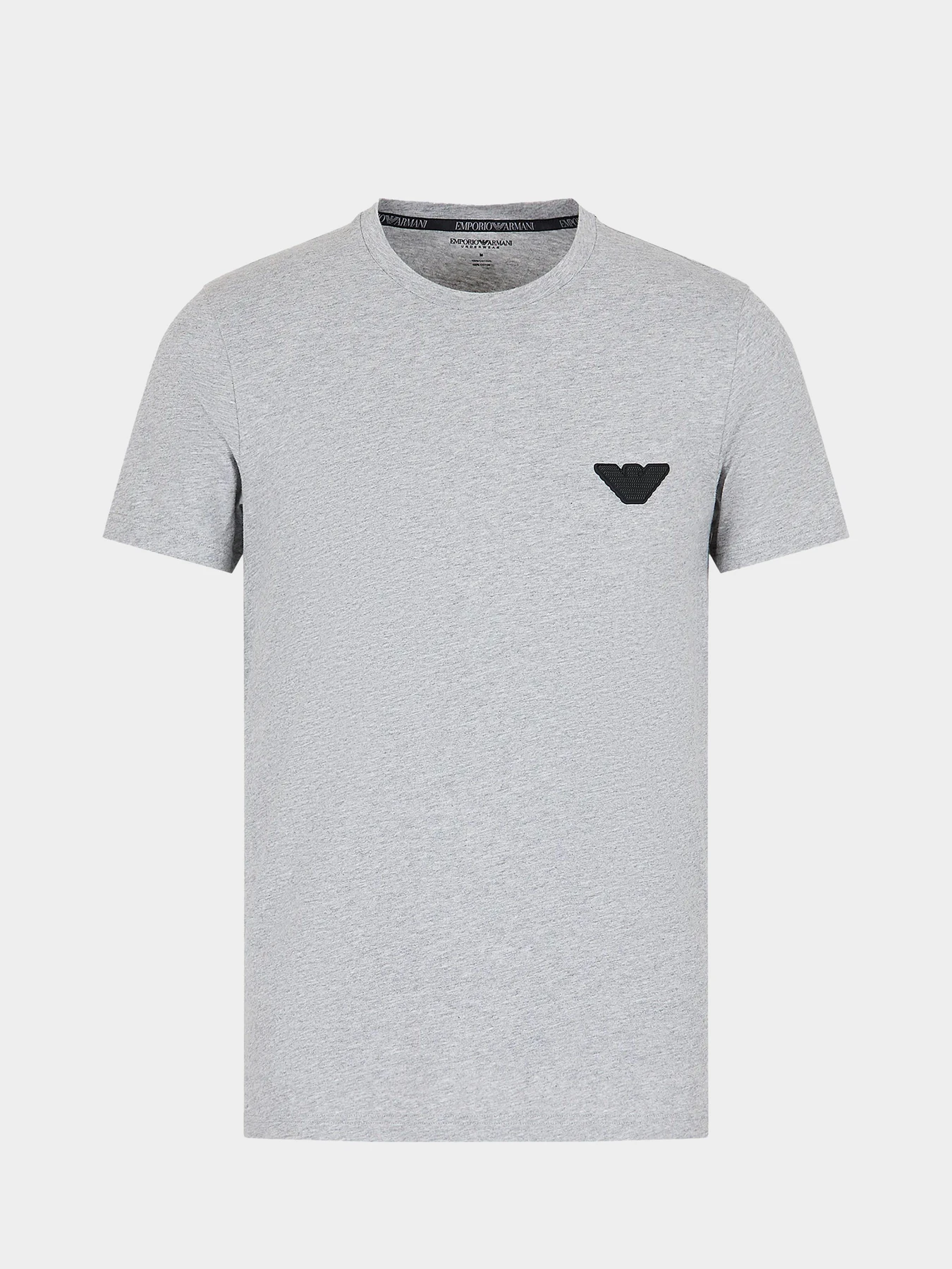 Футболки и поло Emporio Armani модель 110853-3F755-00948 Фото