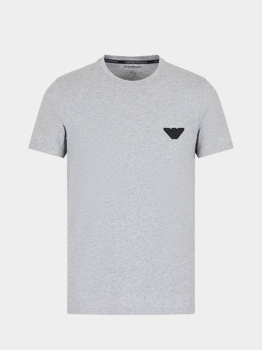 Футболки и поло Emporio Armani модель 110853-3F755-00948 Фото