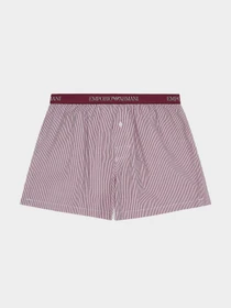 Нижнее белье Emporio Armani модель 110991-3F576-16076 Фото