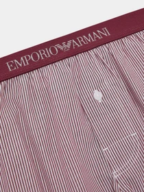 Нижнее белье Emporio Armani модель 110991-3F576-16076 Фото