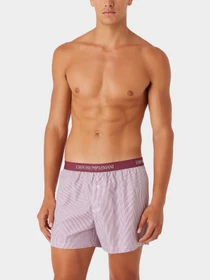 Нижнее белье Emporio Armani модель 110991-3F576-16076 Фото