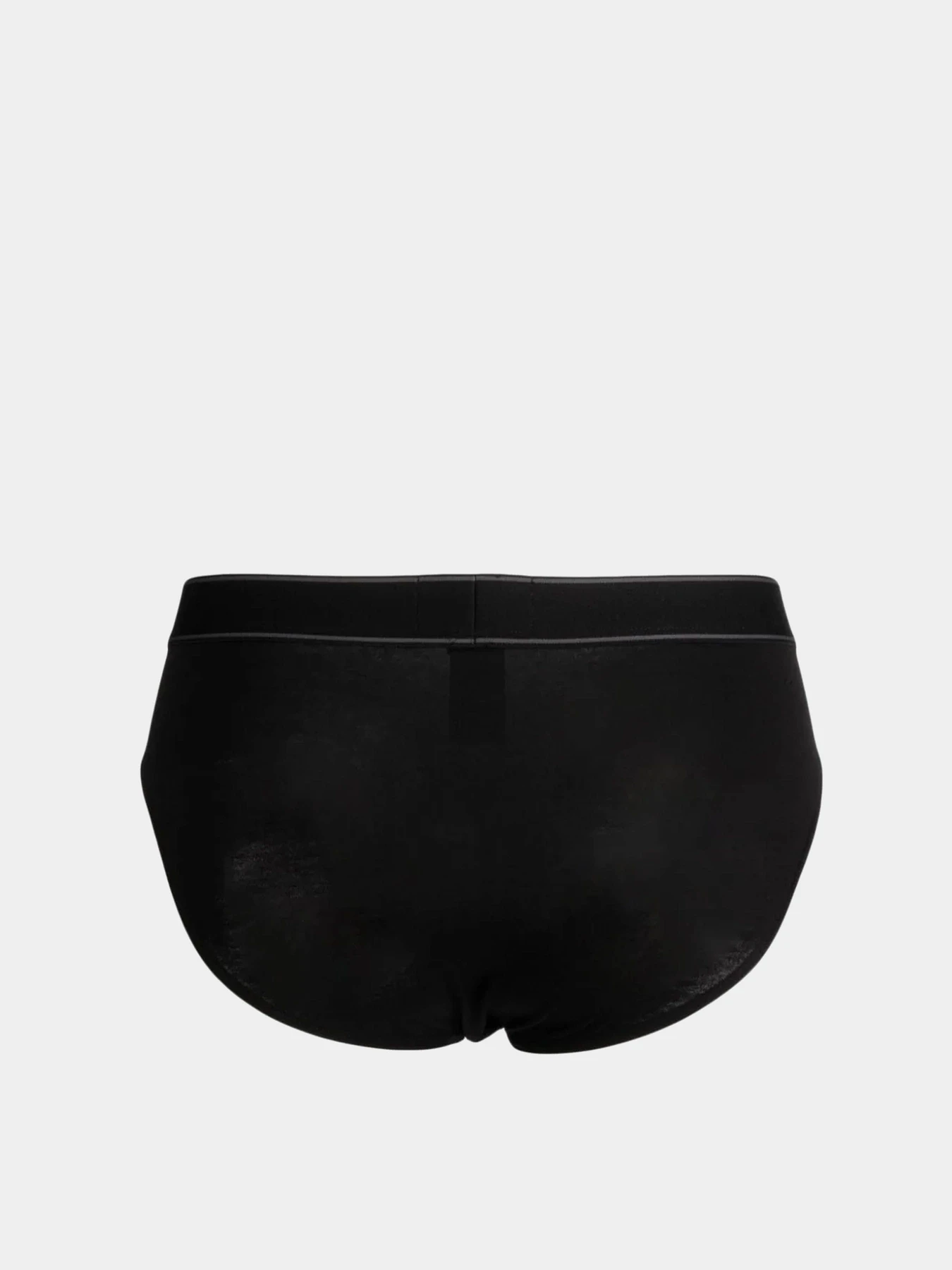 Нижнее белье Emporio Armani модель 111733-3F542-16844 Нижнее белье Emporio Armani модель 111733-3F542-16844 Фото