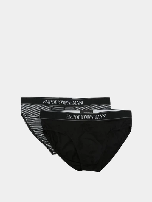 Нижнее белье Emporio Armani модель 111733-3F542-16844 Фото