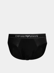 Нижнее белье Emporio Armani модель 111733-3F542-16844 Фото