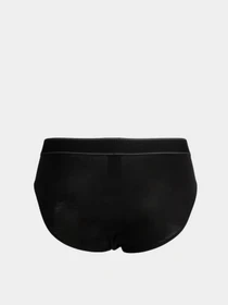 Нижнее белье Emporio Armani модель 111733-3F542-16844 Фото