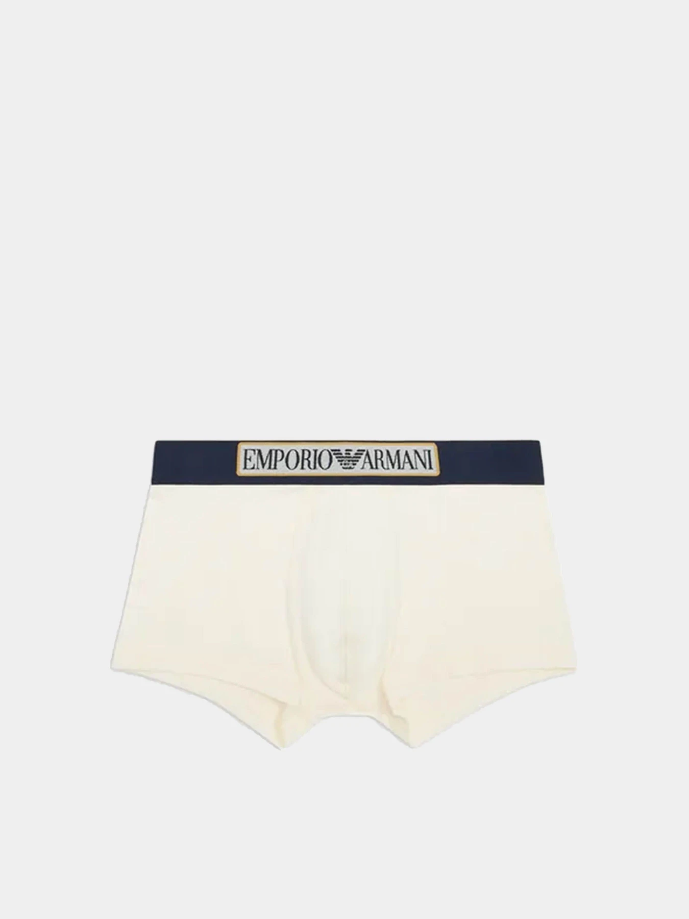 Нижнее белье Emporio Armani модель 111866-3F517-12311 Фото