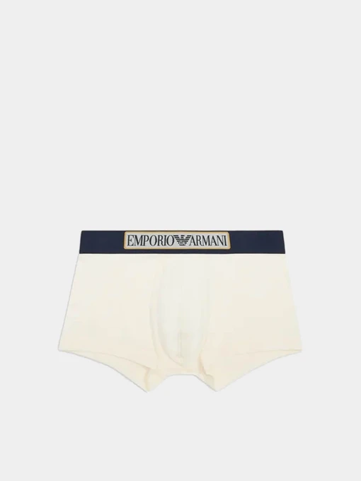 Нижнее белье Emporio Armani модель 111866-3F517-12311 Фото