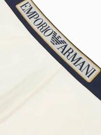 Нижнее белье Emporio Armani модель 111866-3F517-12311 Фото
