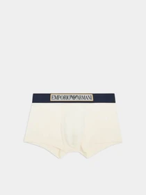 Нижнее белье Emporio Armani модель 111866-3F517-12311 Фото