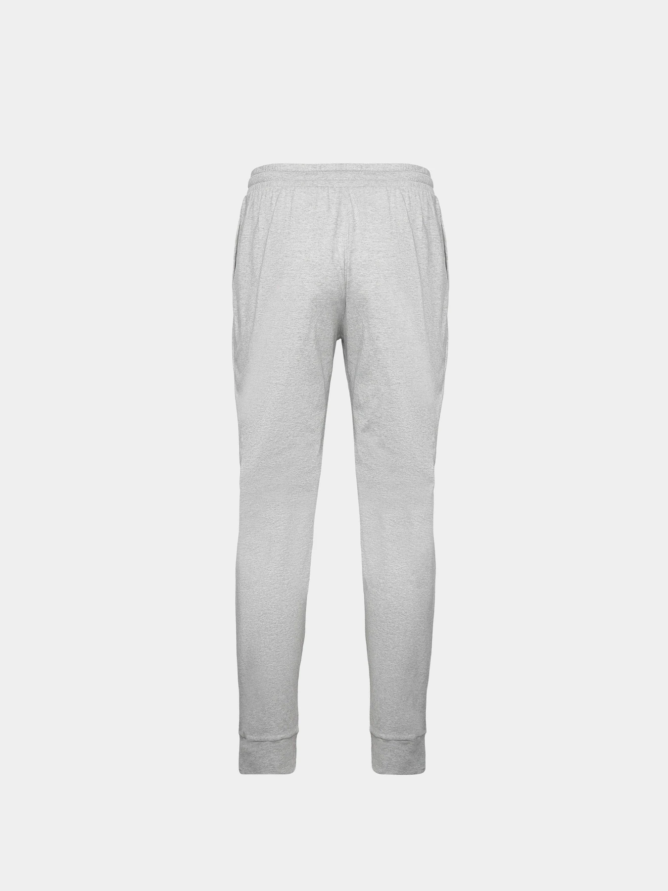 Брюки Emporio Armani модель 112075-3F755-00948 Брюки Emporio Armani модель 112075-3F755-00948 Фото