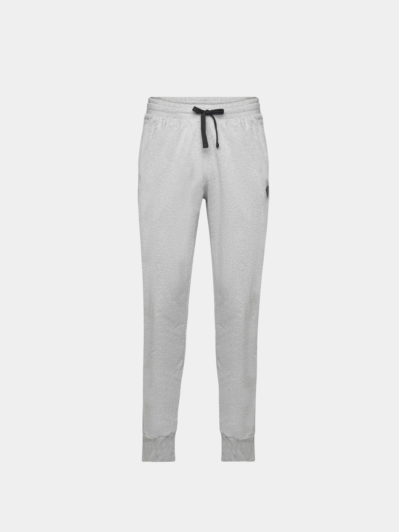 Брюки Emporio Armani модель 112075-3F755-00948 Брюки Emporio Armani модель 112075-3F755-00948 Фото