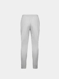 Брюки Emporio Armani модель 112075-3F755-00948 Фото