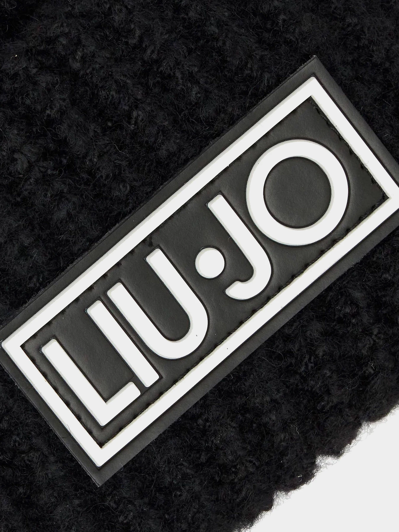 Шапки и кепки Liu Jo модель 2F3009 M0300 22222 Шапки и кепки Liu Jo модель 2F3009 M0300 22222 Фото