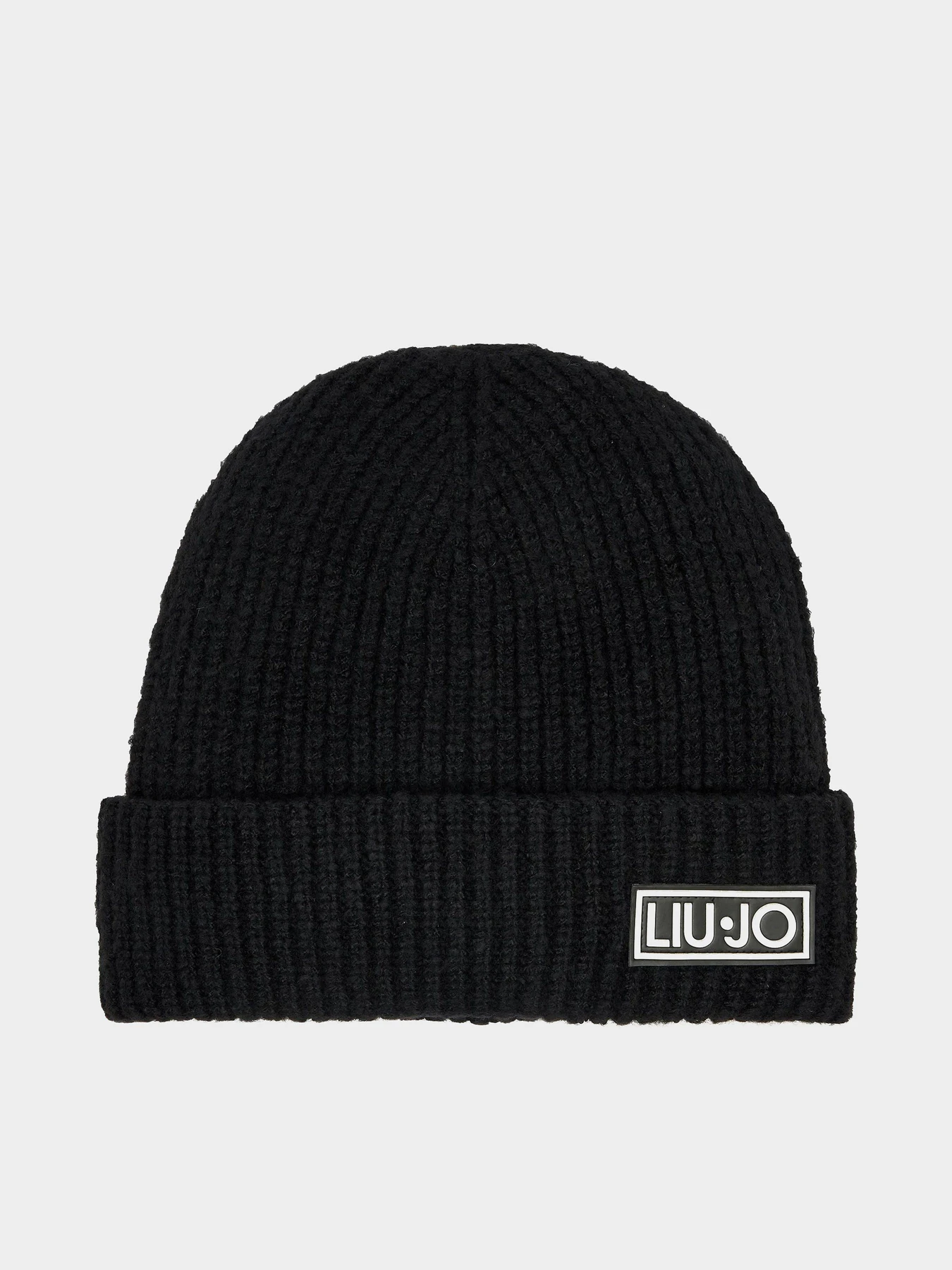 Шапки и кепки Liu Jo модель 2F3009 M0300 22222 Шапки и кепки Liu Jo модель 2F3009 M0300 22222 Фото