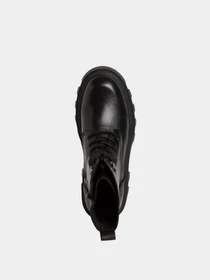 Ботинки и сапоги Tamaris модель 1-1-25283-41-003 Фото