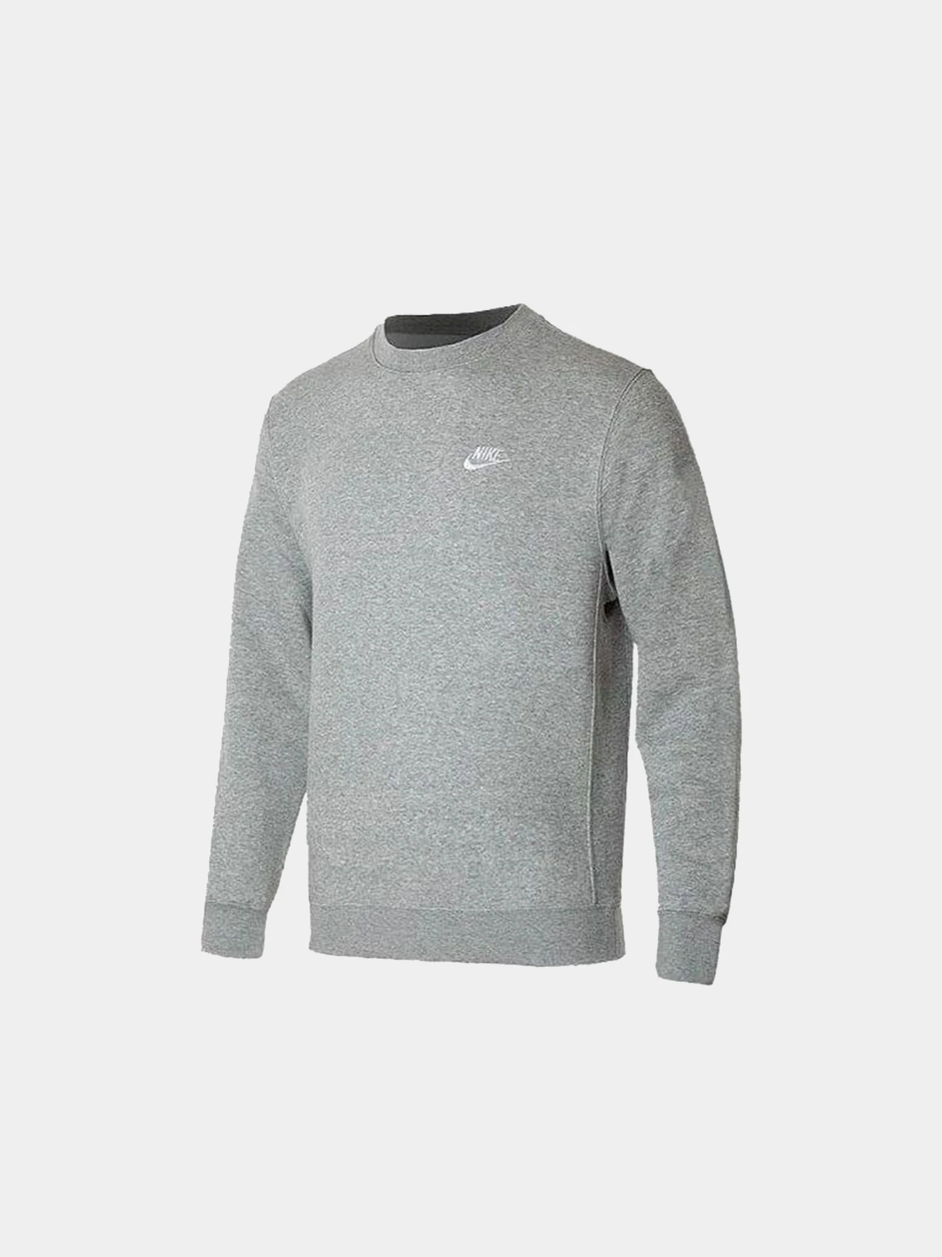 Худи и свитшоты NIKE модель BV2662-063 Худи и свитшоты NIKE модель BV2662-063 Фото