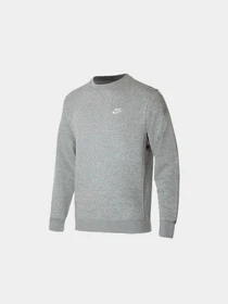 Худи и свитшоты NIKE модель BV2662-063 Фото