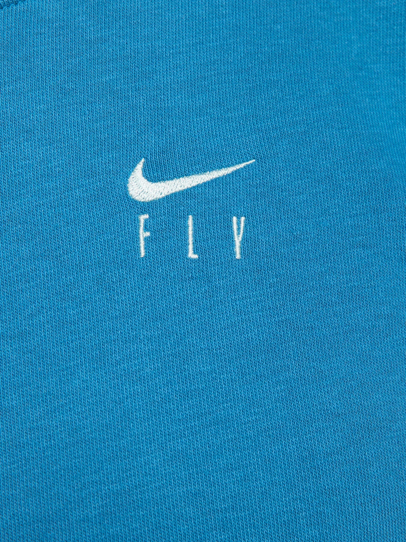 Худи и свитшоты NIKE модель DA6483-457 Худи и свитшоты NIKE модель DA6483-457 Фото