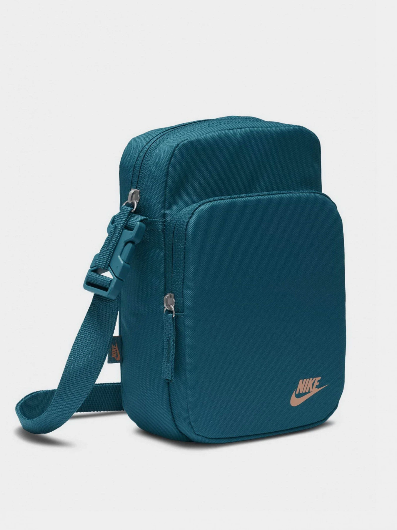 Сумки NIKE модель DB0456-381 Сумки NIKE модель DB0456-381 Фото