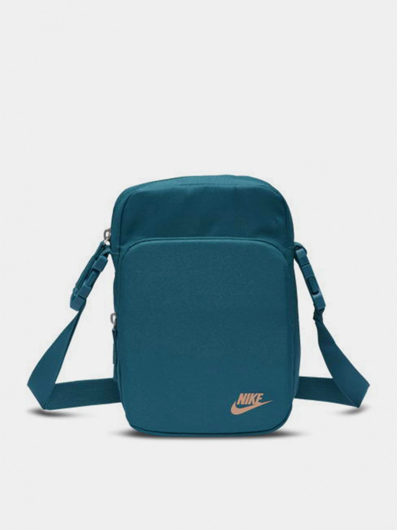 Сумки NIKE модель DB0456-381 Сумки NIKE модель DB0456-381 Фото