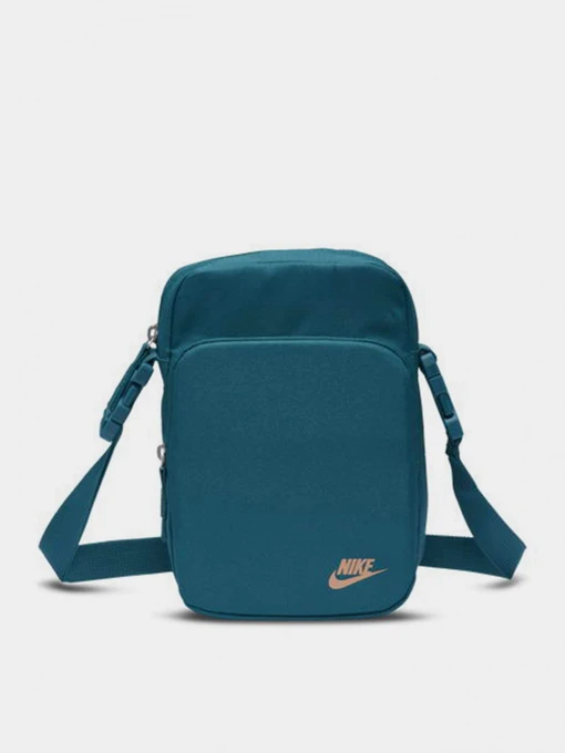 Сумки NIKE модель DB0456-381 Фото