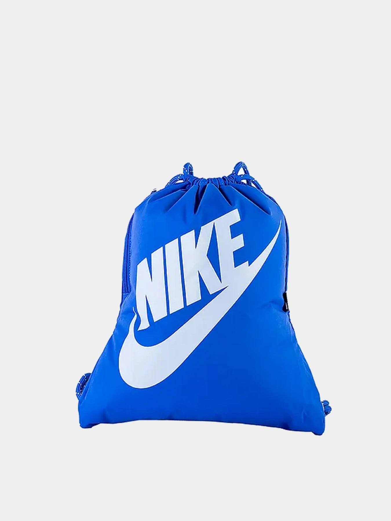 Сумки NIKE модель DC4245-405 Сумки NIKE модель DC4245-405 Фото