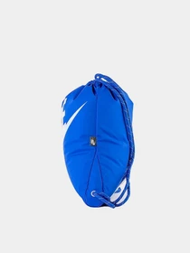 Сумки NIKE модель DC4245-405 Фото