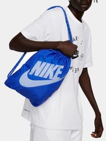 Сумки NIKE модель DC4245-405 Фото