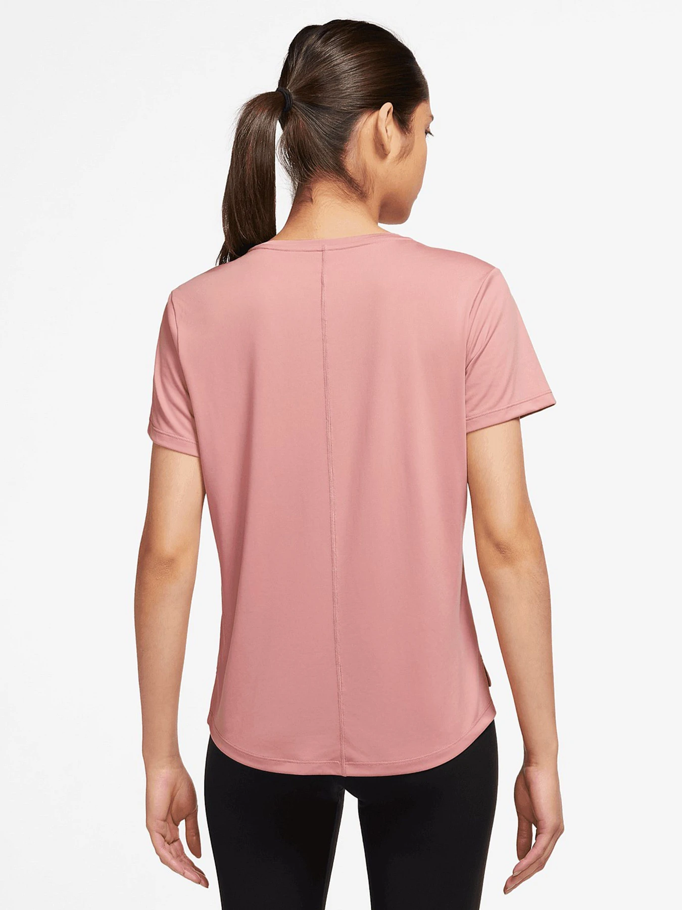 Футболки и поло NIKE модель DD0638-618 Футболки и поло NIKE модель DD0638-618 Фото