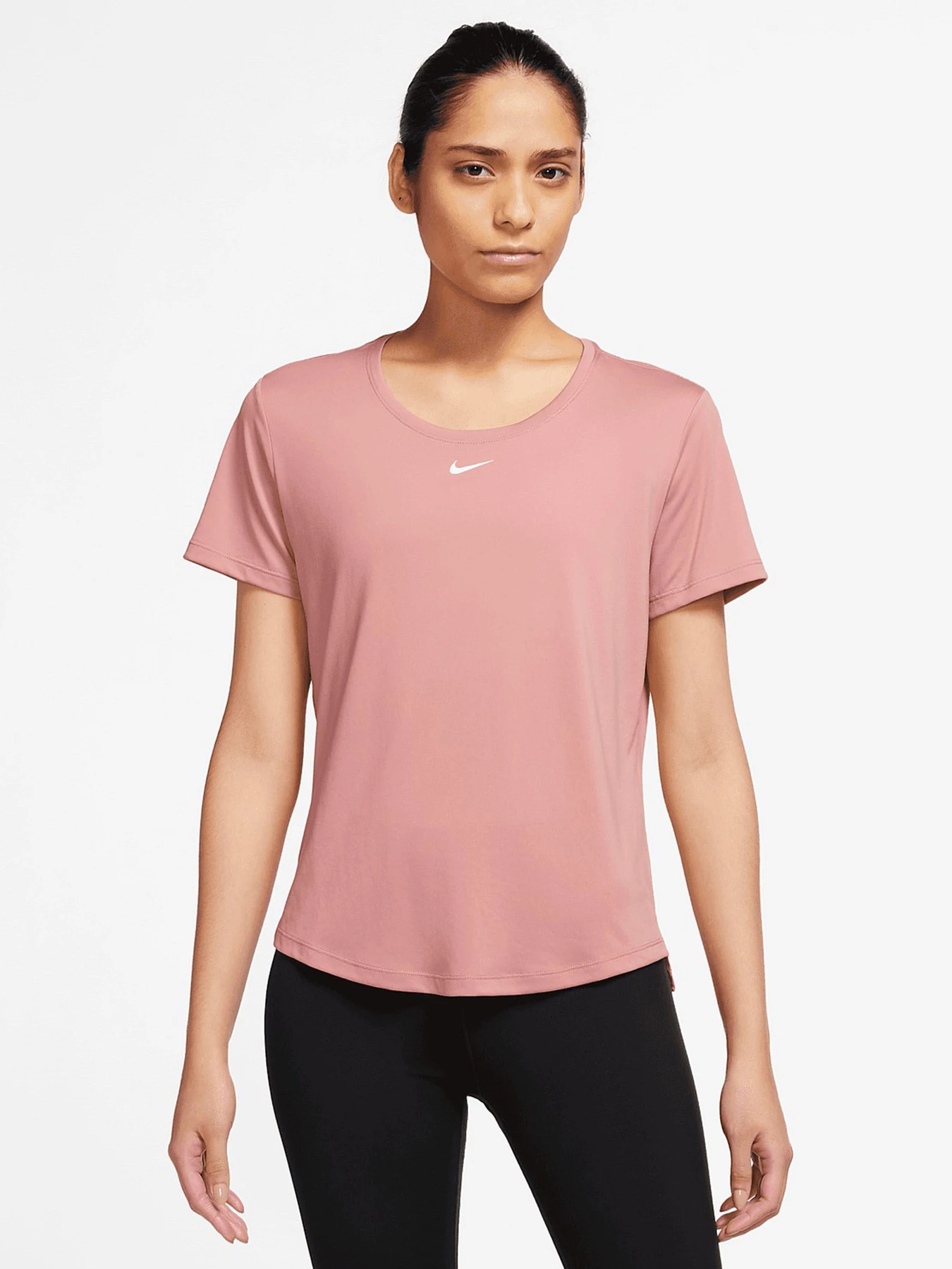 Футболки и поло NIKE модель DD0638-618 Футболки и поло NIKE модель DD0638-618 Фото
