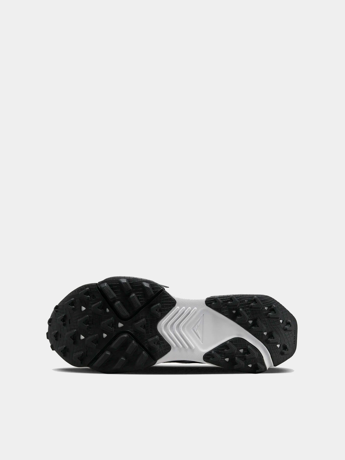 Кроссовки NIKE модель DH0623-001 Кроссовки NIKE модель DH0623-001 Фото