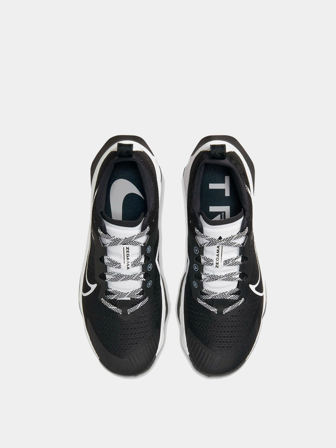 Кроссовки NIKE модель DH0623-001 Кроссовки NIKE модель DH0623-001 Фото