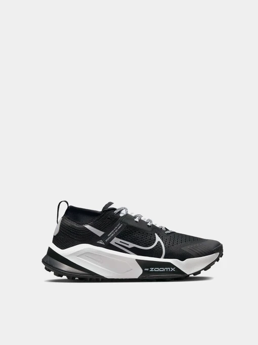 Кроссовки NIKE модель DH0623-001 Фото