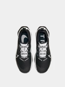 Кроссовки NIKE модель DH0623-001 Фото