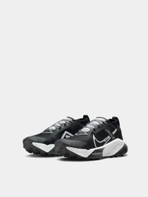 Кроссовки NIKE модель DH0623-001 Фото