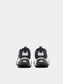 Кроссовки NIKE модель DH0623-001 Фото