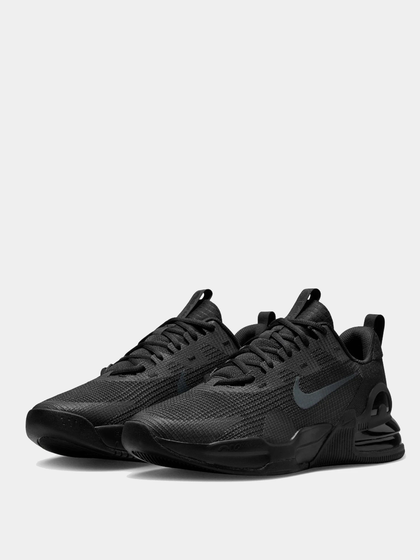 Кроссовки NIKE модель DM0829-010 Кроссовки NIKE модель DM0829-010 Фото