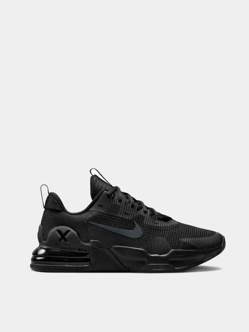 Кроссовки NIKE модель DM0829-010 Фото