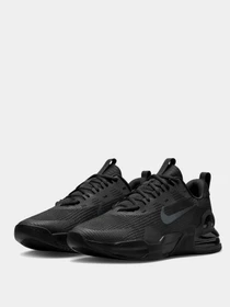 Кроссовки NIKE модель DM0829-010 Фото