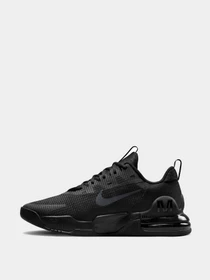 Кроссовки NIKE модель DM0829-010 Фото