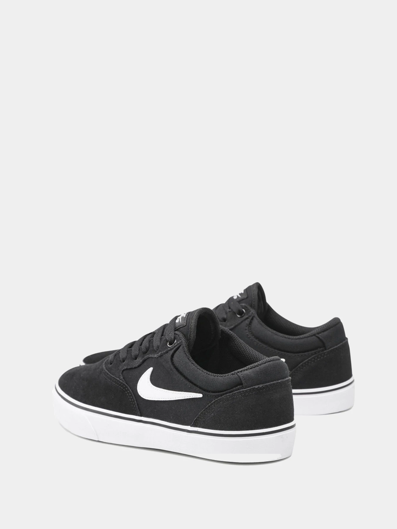 Кеды NIKE модель DM3493-001 Кеды NIKE модель DM3493-001 Фото
