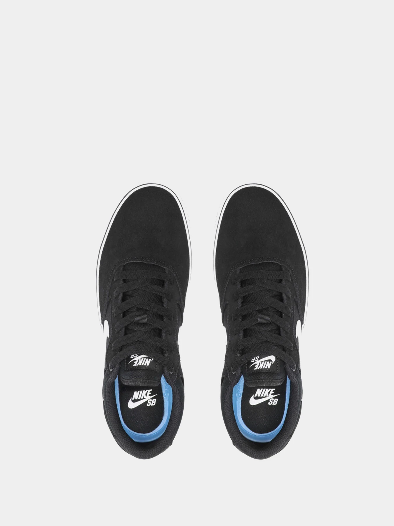 Кеды NIKE модель DM3493-001 Кеды NIKE модель DM3493-001 Фото
