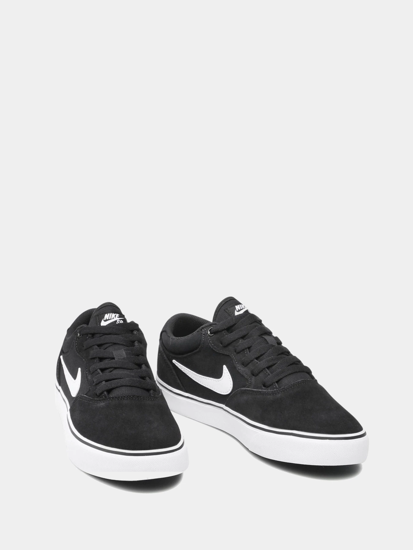 Кеды NIKE модель DM3493-001 Кеды NIKE модель DM3493-001 Фото