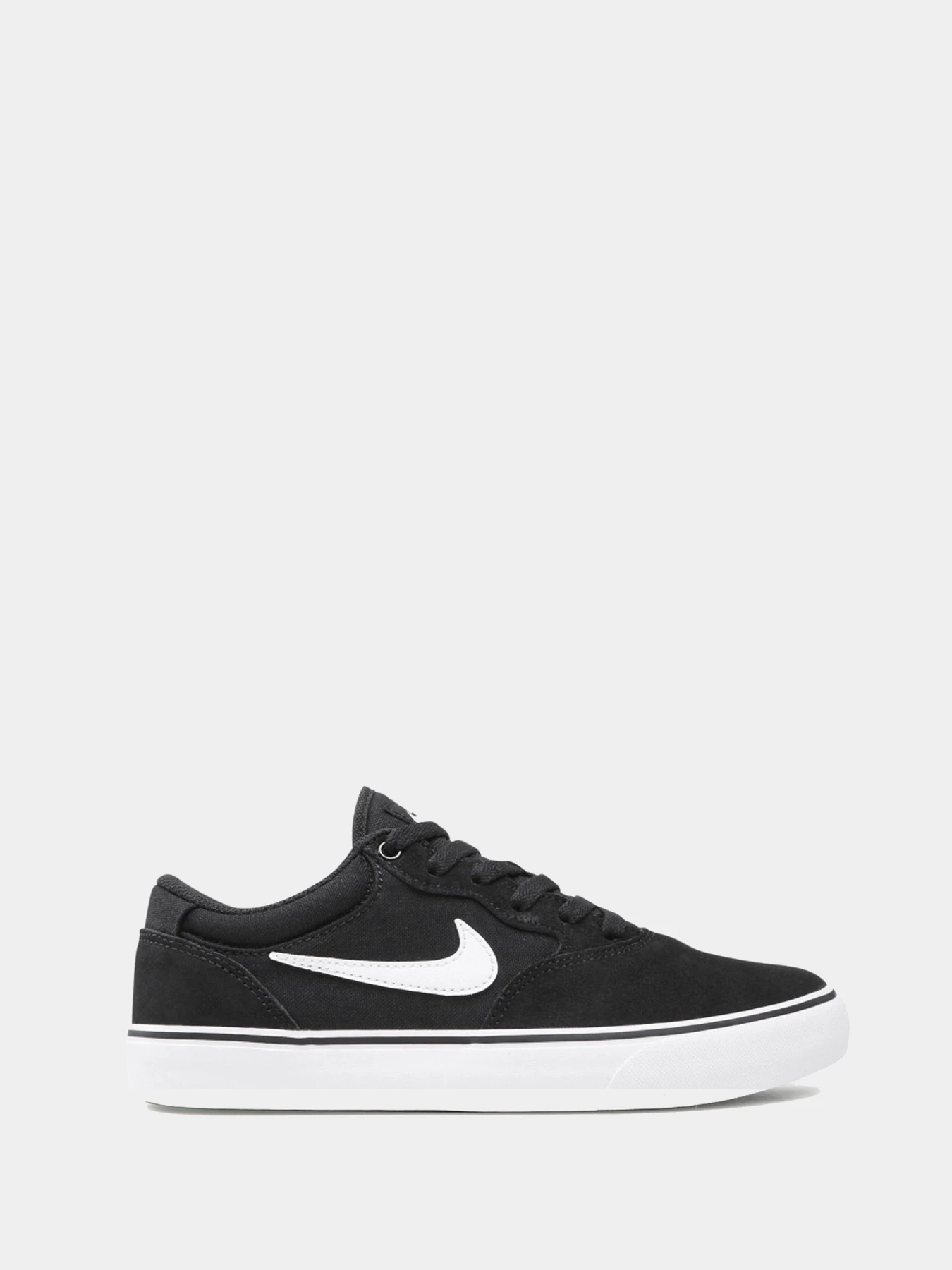 Кеды NIKE модель DM3493-001 Кеды NIKE модель DM3493-001 Фото