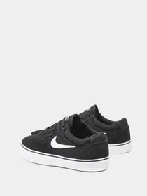 Кеды NIKE модель DM3493-001 Фото