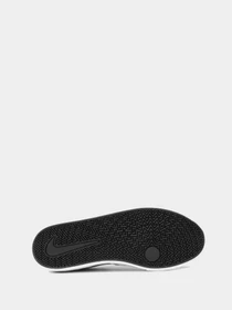 Кеды NIKE модель DM3493-001 Фото